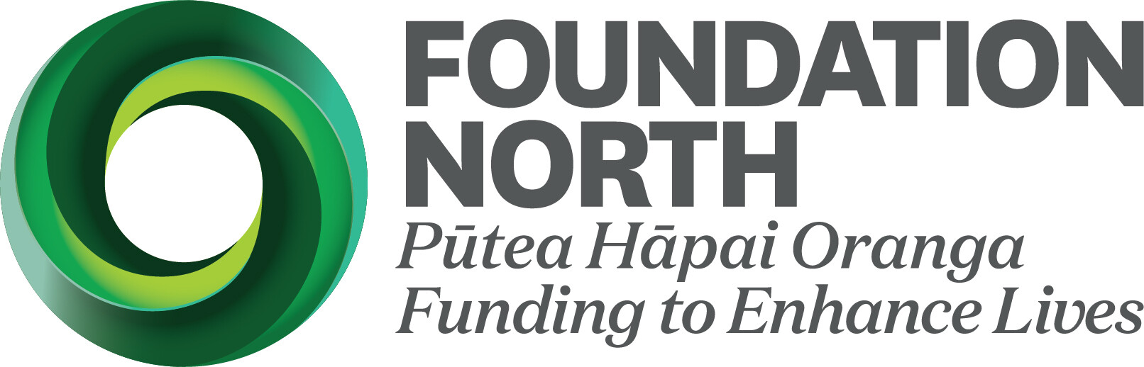 Foundation North.svg