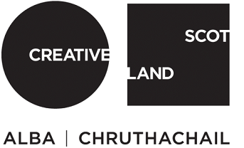 Creative Scotland