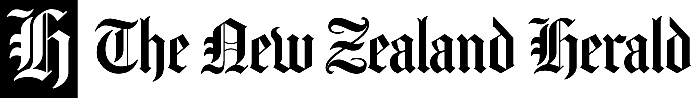 TheNewZealandHerald_FullMasthead_BLACK.png