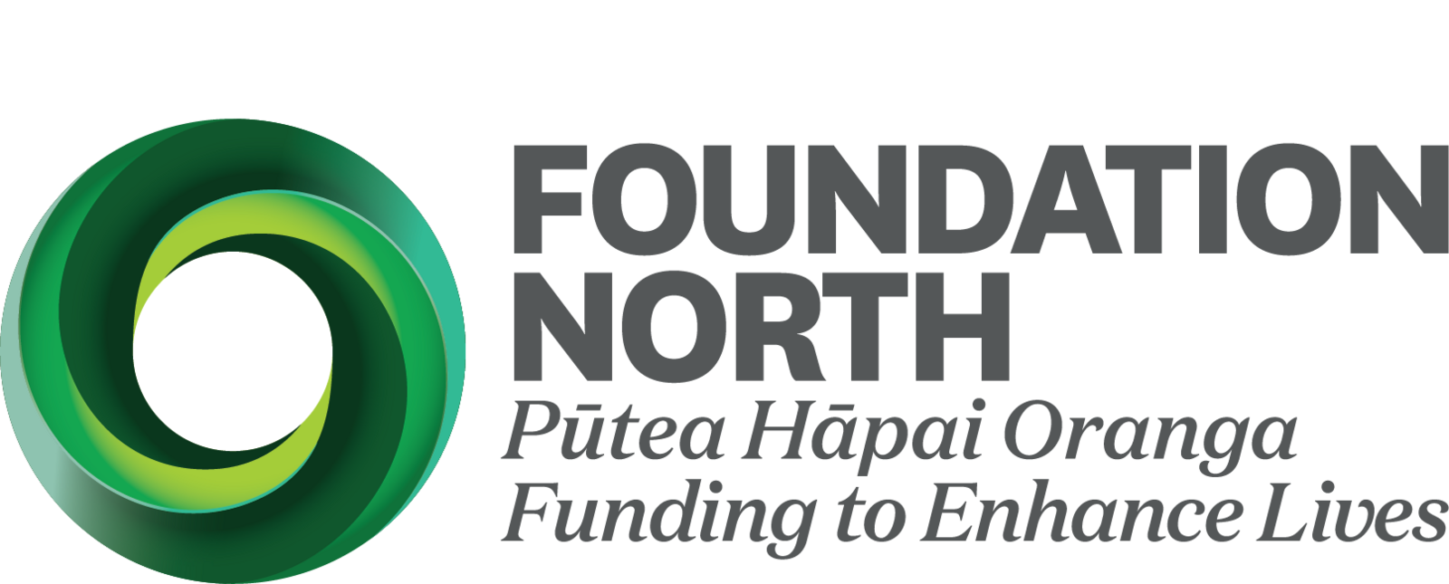 Foundation North Logo.png