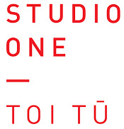 3-studio-one.png