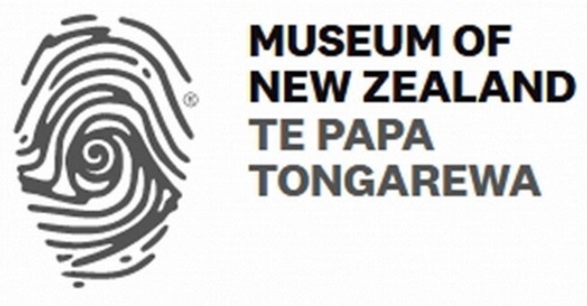 TePapa-Logo.jpg