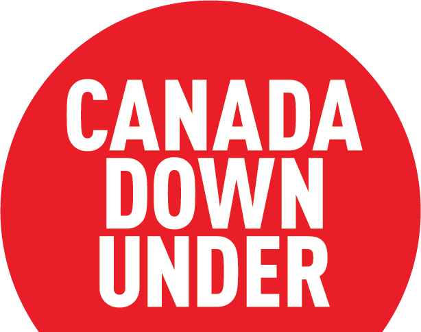 CanadaDownUnder LOGO square.png