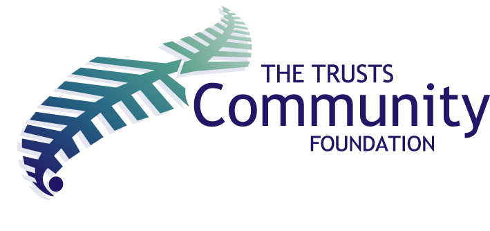 TTCF-logo.png