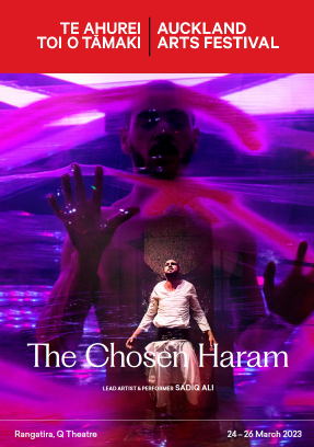 chosen_haram_prog_sml.PNG