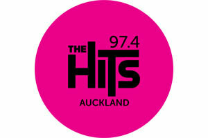 thehits.co.nz