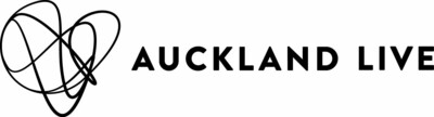 Auckland Live_logo_horz_black.jpg